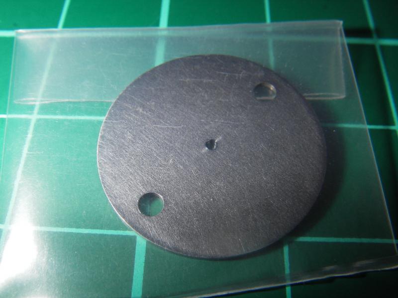 Tungsten Shield Micrion and FEI Vectra Focused Ion Beam Circuit Edit Mask Repair